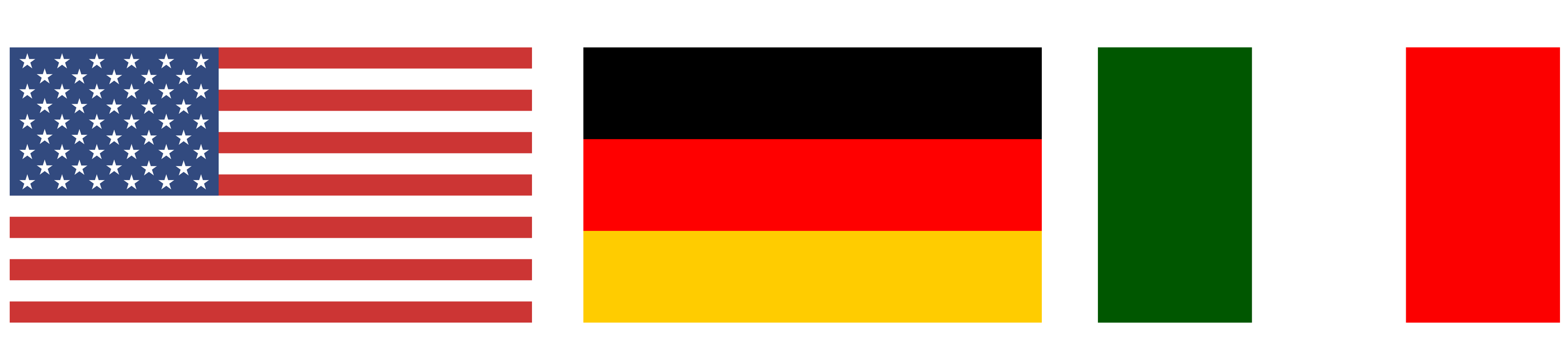 caec8045-d89e-4e1b-8d52-d3d382213405_6785x1539