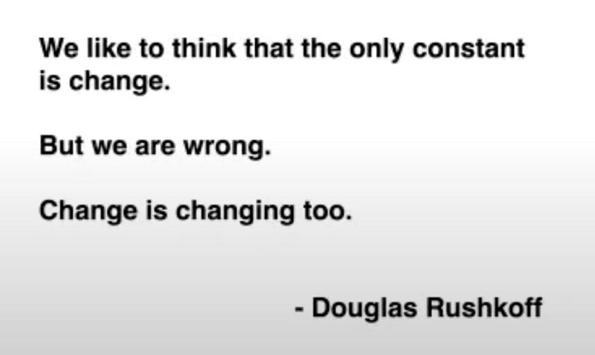 d1211439-2003-4e0f-9443-2c5d407b5210_858x512