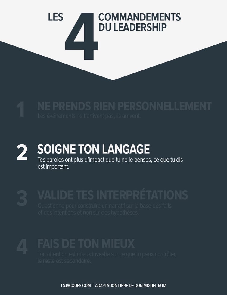 d7645de2-a5b7-4adb-a21d-120a5c86dac3