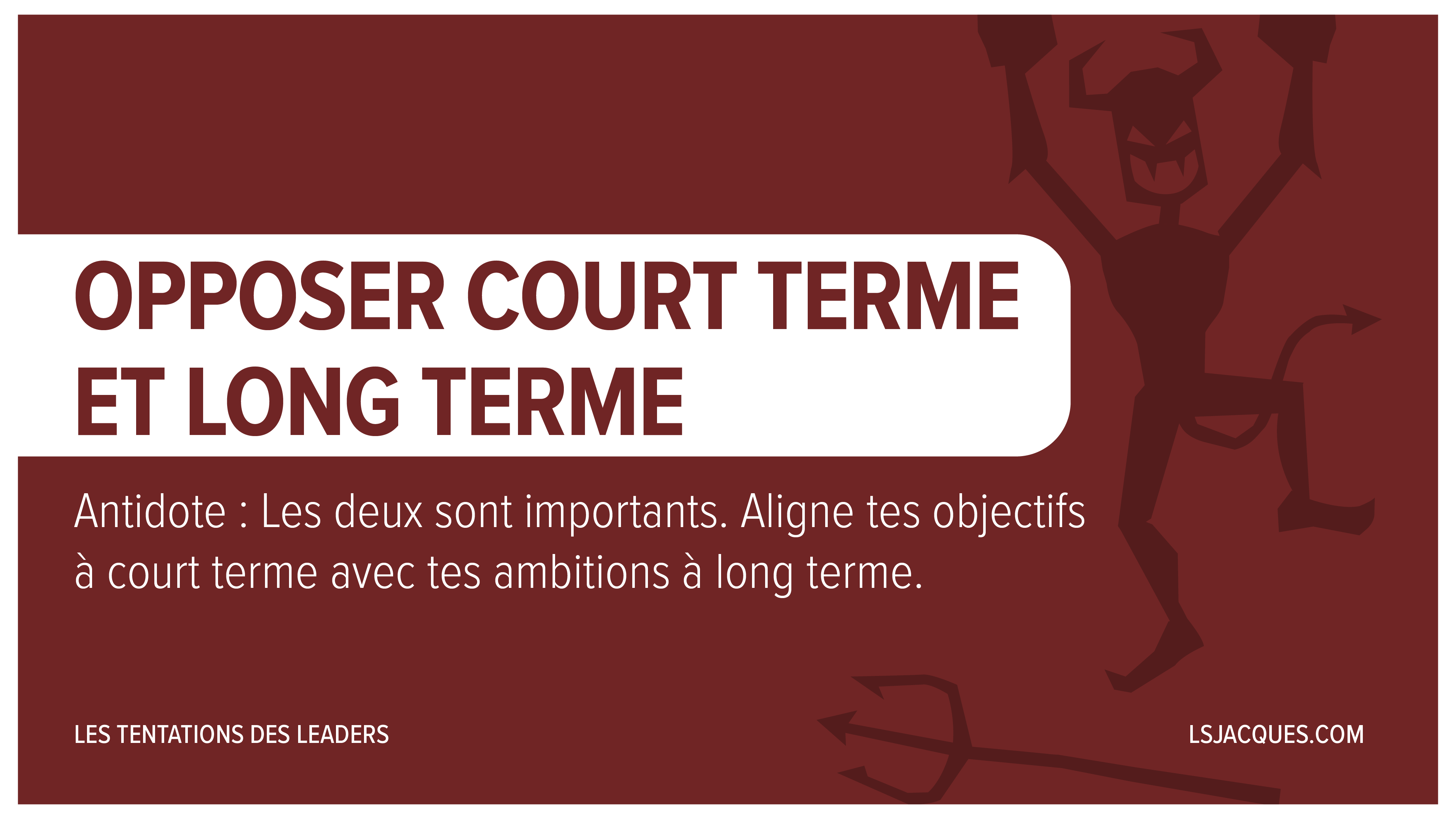 d76de400-c5a7-4dba-88d4-91ede5e381fd_4000x2250