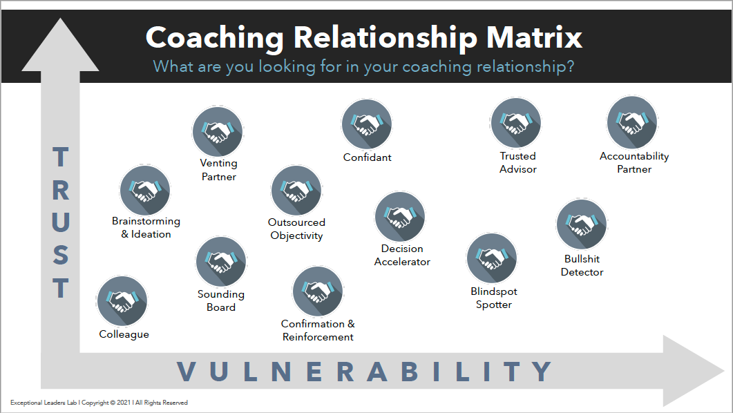 d828c965-35c2-413d-b132-a8e9e4286d83_1061x598