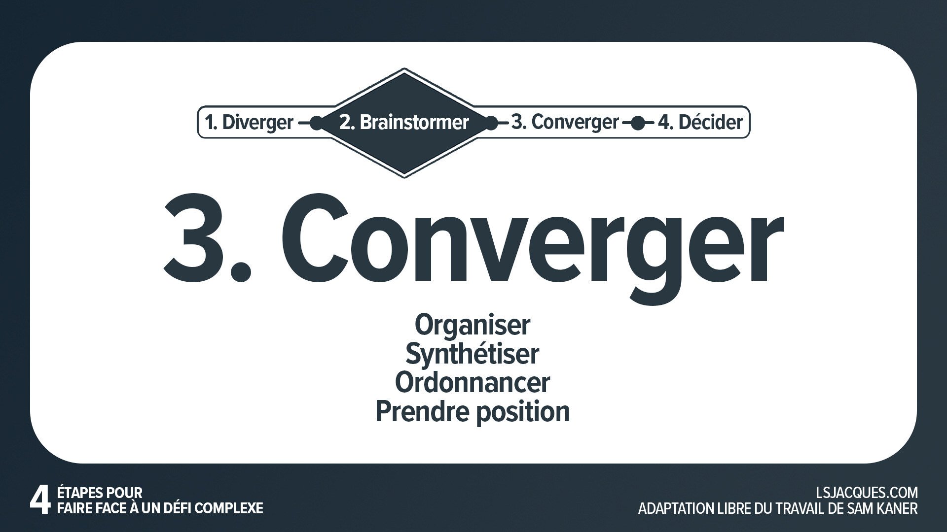 e037ea67-80c7-4aea-a871-6b5542999c67_1920x1080