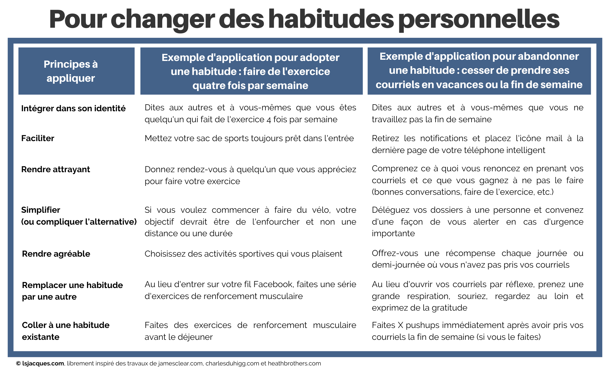 e4d76f86-d235-4401-a395-872690363664_2000x1214