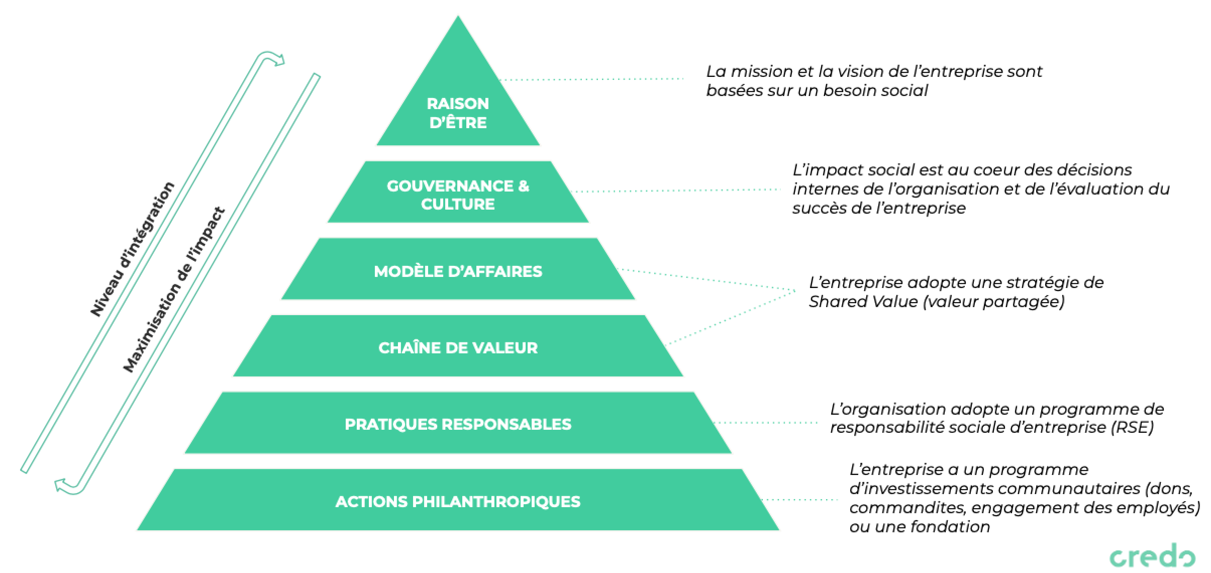 e911ad39-129a-4bcc-8645-a20252863b57_2410x1140