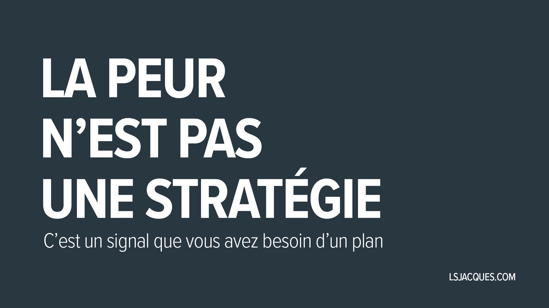 e9925a91-0700-4ff8-b72e-1d52fae1892b_1920x1080