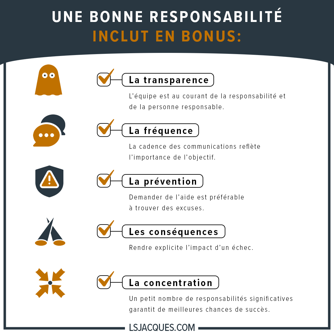 f3d4d183-b272-470c-b3a1-ea20f84a8c05_1080x1080