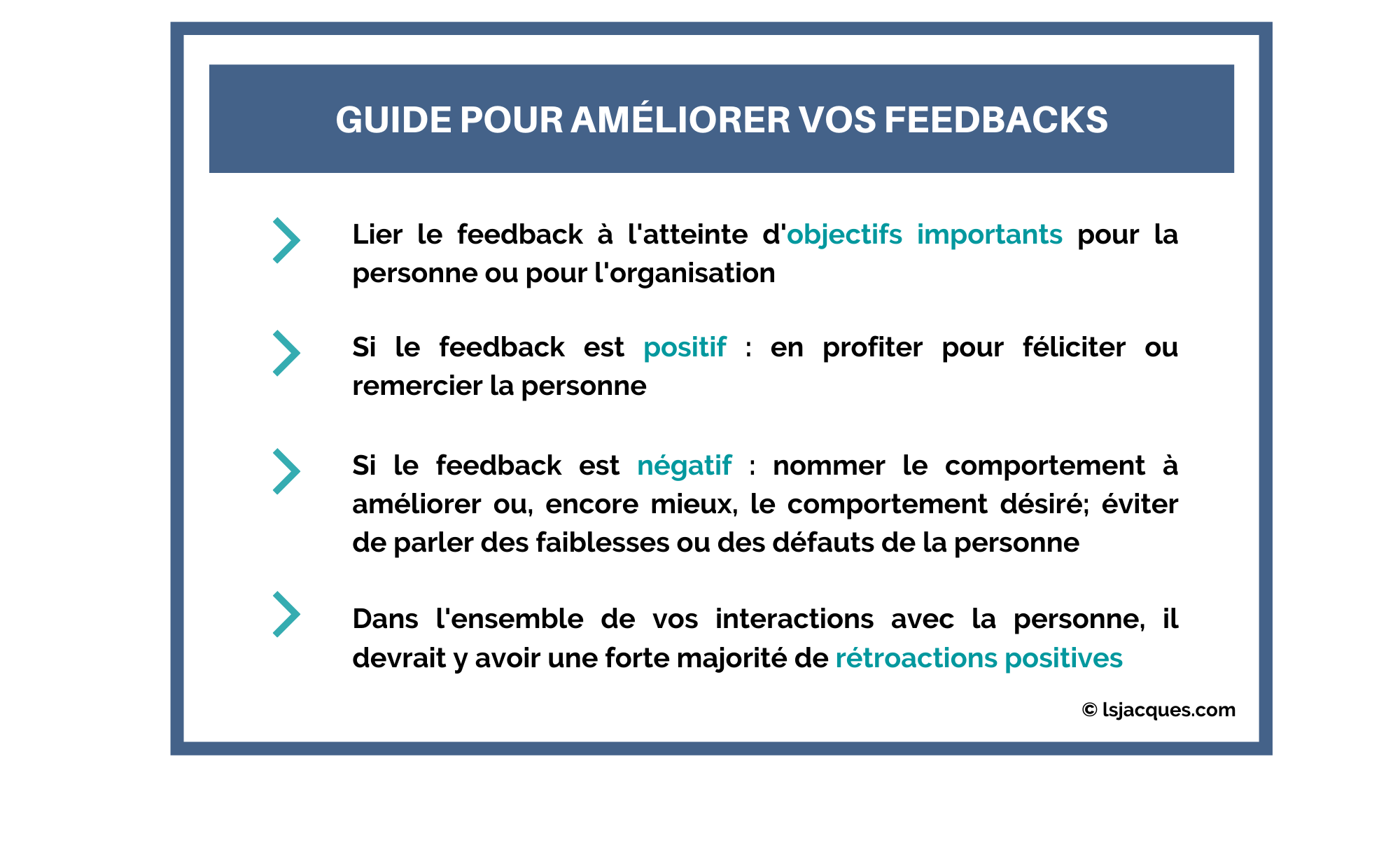 fcbd7ac5-2afa-42ce-95a6-25d19b289849_2000x1214