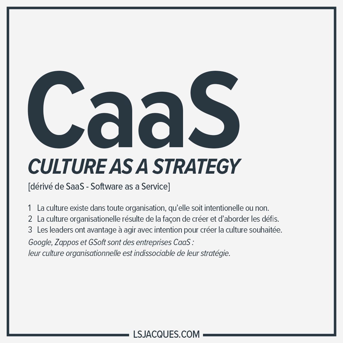 fd5bd870-9890-439b-b9c1-7f9a33bab79b_1100x1100