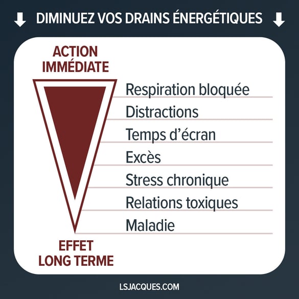 fdc4fd61-c02f-42ab-b5ab-c10b01074c05_1080x1080