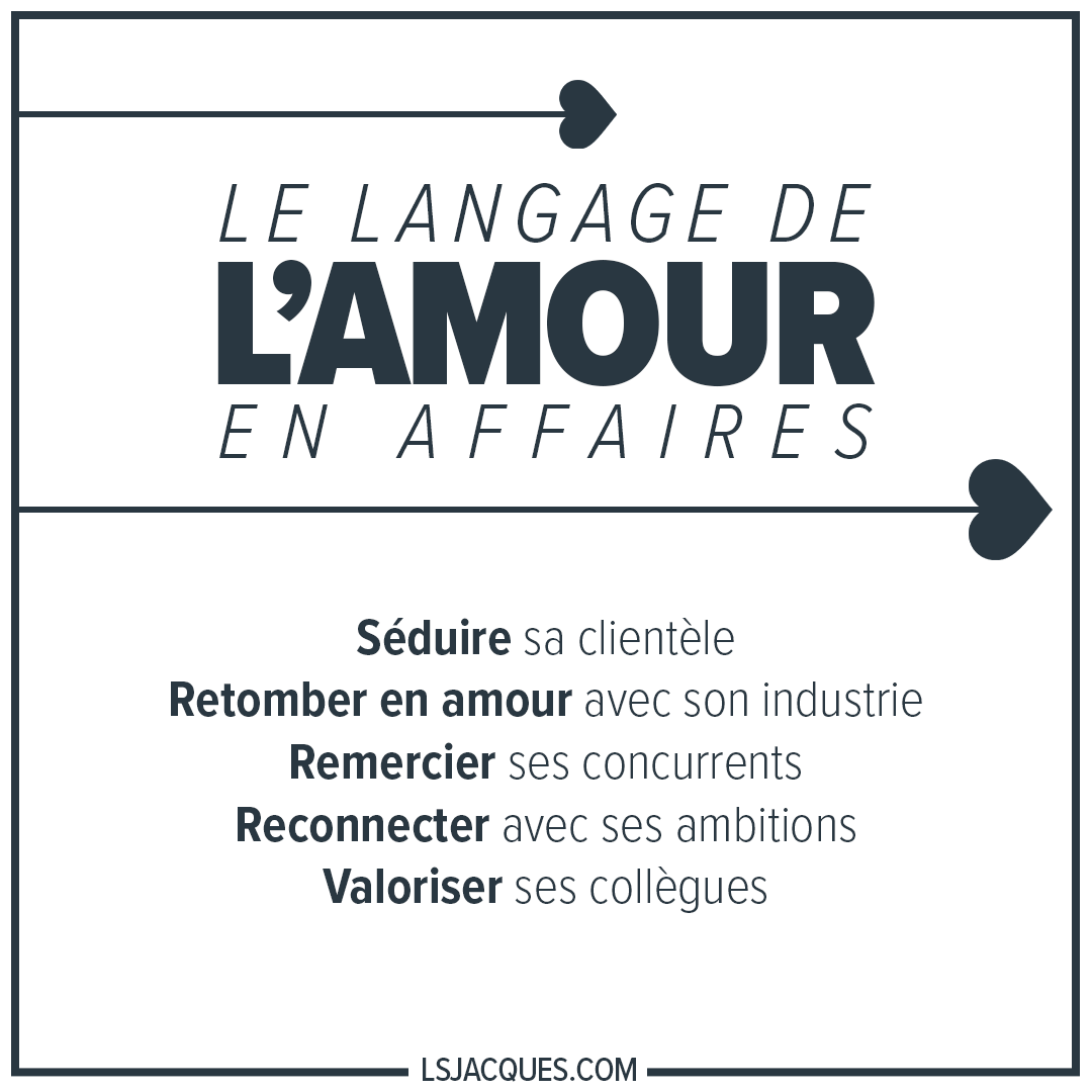 ff610ec2-344c-4628-90b9-fee191e67c67_1080x1080