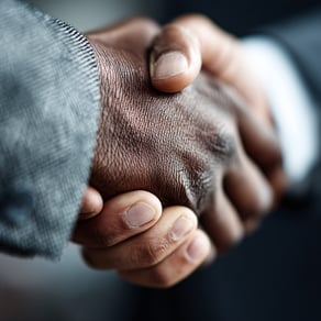 handshake-9529169_1920