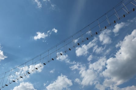 heavenly-ladder-230230_1920