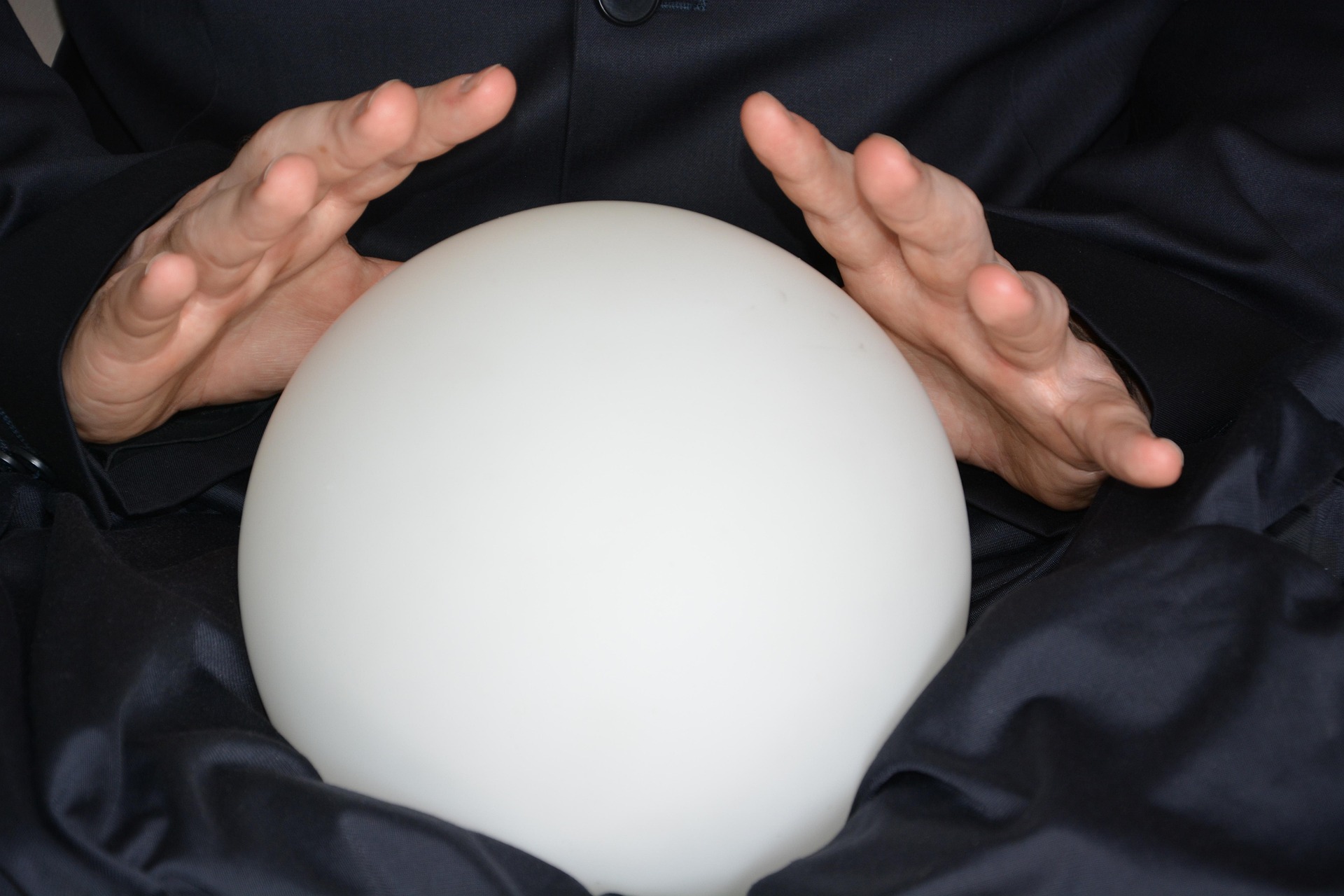 <span id="hs_cos_wrapper_name" class="hs_cos_wrapper hs_cos_wrapper_meta_field hs_cos_wrapper_type_text" style="" data-hs-cos-general-type="meta_field" data-hs-cos-type="text" >Arrête d'essayer de deviner le futur</span>